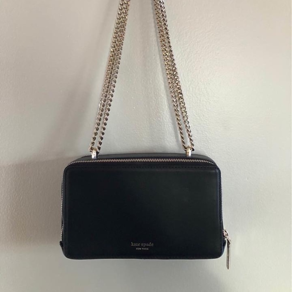 Kate Spade purse